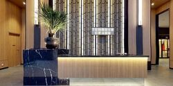 Tembusu Grand (D15), Condominium #622732161